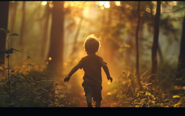 Підготовка дитини до школи: важливі аспекти та методи навчання