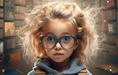 Мнемотехника картинки: эффективный метод обучения для детей