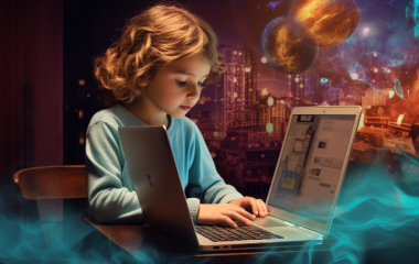 Програмування roblox для дітей: курси та онлайн-навчання