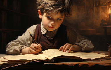 Как научить ребенка считать и решать примеры до 20: пошаговое руководство