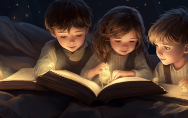 Уроки скорочитання для дітей: безкоштовні уроки та тренувальні завдання 7-10 років