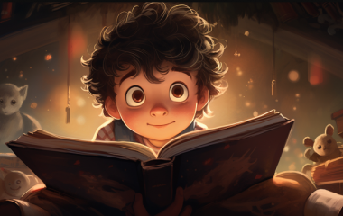 Склади для скорочення: таблиці, правила, приклади