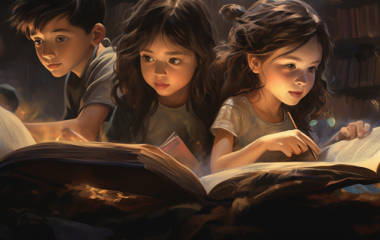 Регина Каримова скорочтение: отзывы и тетради - полезный инструмент в обучении