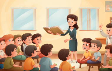 Зошит для англійської мови для дітей: практикуй англійську з веселощами!