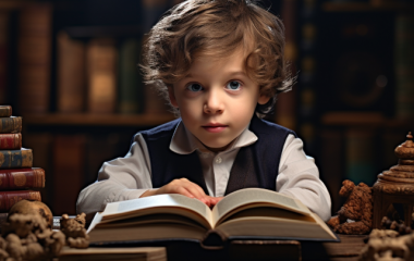 Мнемотехніка: як читати і запам'ятовувати, мнемотехніка для друку