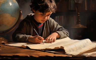 Как научить ребенка пить из поильника с трубочкой: пошаговая инструкция