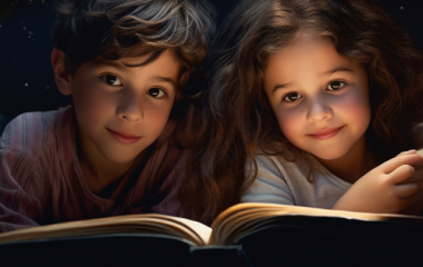 Тренінг скорочення та розвиток мови, Ольга Скорочення