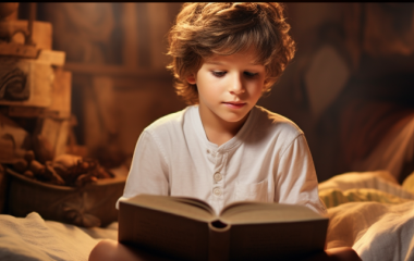 Англійська мова для школярів: вивчення та підготовка до уроків