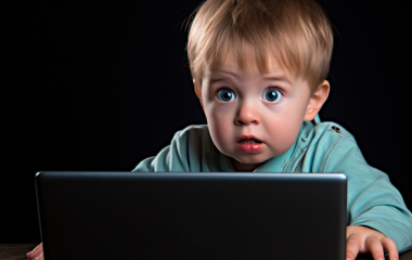 Javascript для дітей: самовчитель з програмування Морган Нік