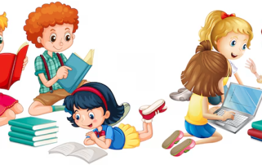 Як заохотити дитину до читання: поради для батьків