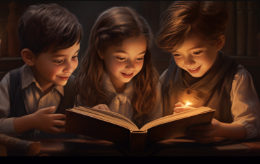 Скорочення план занять та домашніх занять із скорочитання, оптимальний конспект із скорочитання