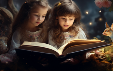 Скорочення для дітей 10-12 років: ефективні методи та тренування