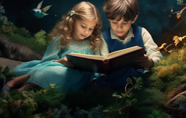 Скорочення книга відгуки - найкращі методики на шляху до швидкого читання