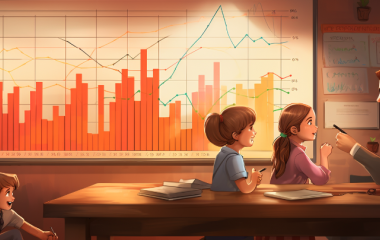 Фінансова грамотність для дітей: роздруківки та картинки для дошкільнят