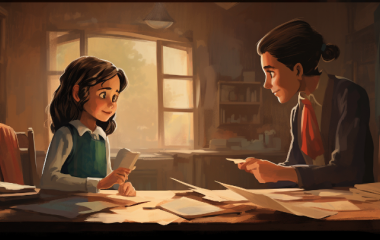 Как освоить английский язык в школе: рабочая тетрадь Английский для младших школьников от Шишковой