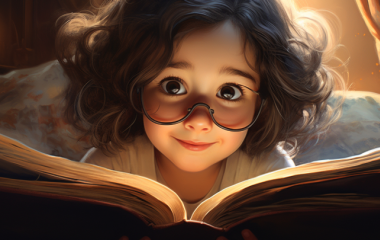 Англійська для дітей 3, навчання англійською дітей 4 роки