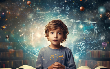 Мнемотехніка: що це таке, прийоми, завдання та створення мнемотехнік для дітей