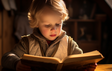 Англійська для молодших школярів: посібник з навчання за редакцією Шишкової