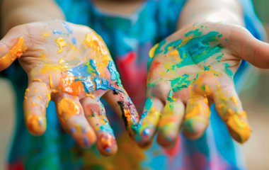 Развитие мотивации у детей в школе: эффективные методы работы.