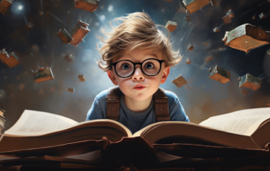 Педагогічна мнемотехніка: визначення та застосування в педагогіці