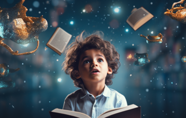 Учимся мнемотехнике: обучение онлайн бесплатно, курс мнемотехники для начинающих в домашних условиях