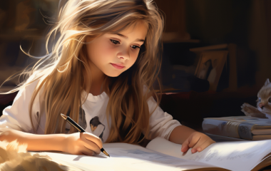 Як навчити дитину зав'язувати шнурки самостійно: покрокове керівництво