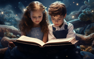 Скорочення дітей відео, уроки скорочитання для дітей 7 років