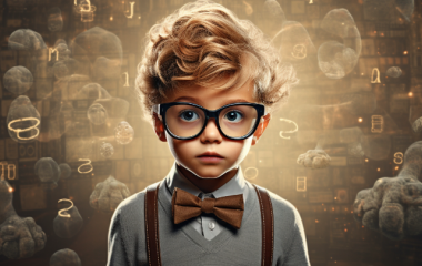 Мнемотехніка для дітей та дошкільнят: основні методики та прийоми