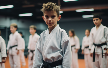 Спорт праздники для детей: яркий праздник спорта с увлекательным сценарием