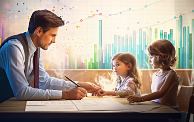 Ментальна арифметика, курси для дорослих, підвищення кваліфікації ментальна арифметика