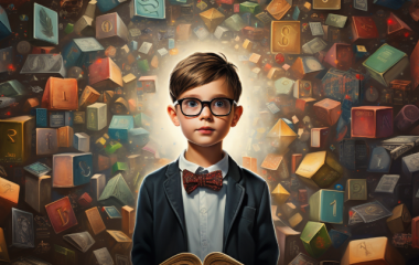 Прийоми мнемотехніки презентація - сучасна презентація з мнемотехніки