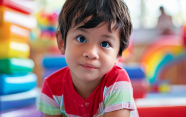 Підготовка дітей до школи: вправи та завдання з математики для друку