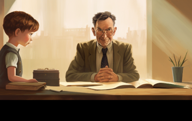 Історія мнемотехніки: від появи до сучасних здобутків