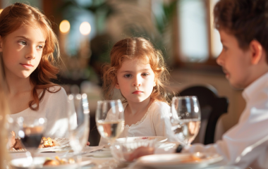 Забарвлення етикет для дітей 3-7 років: найкращі забарвлення для розвитку малюків.