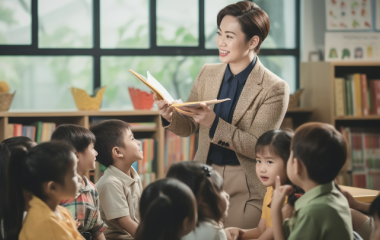 Розклад дня школяра англійською, розклад школяра англійською мовою, режим дня школяра англійською мовою