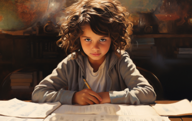 Как научить ребенка ползать в 5 месяцев: эффективные методы и советы