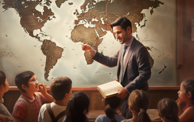 Шишкова англійська для молодших школярів: безкоштовна програма навчання 1 частина