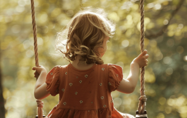 Підготовка дітей до школи: робочі зошити для успішного старту