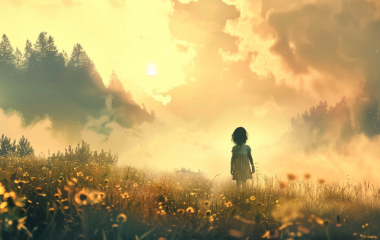 Підготовка дітей до школи: основи, мета та зміст підготовки