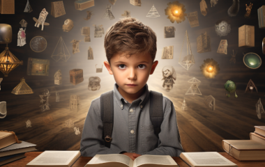 Мнемотехніка таблиці для запам'ятовування - розробки та раціональні прийоми запам'ятовування 2021.