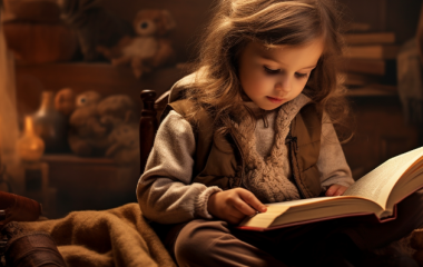 Англійські прописи для дітей: безкоштовні роздруківки прописів англійських букв