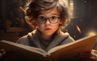 Англійська мова для дітей 2 клас: уроки, програми, поради