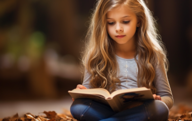 Методика навчання скорочитанню: школа та викладання для дітей