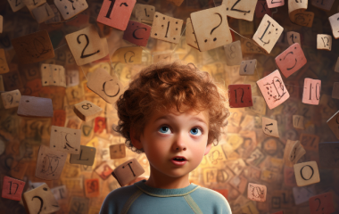 Наукові та не наукові методи запам'ятовування: як покращити пам'ять