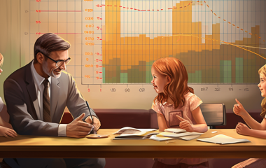 Счеты для ментальной арифметики: японские приемы, простые и эффективные.