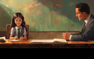 Як запам'ятати китайські слова за допомогою мнемотехніки: найкращі способи навчання 2022