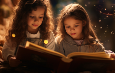 Скорочення розробка систем скорочитання