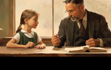 Як навчитися скорочитанню та покращити пам'ять: книга та методи