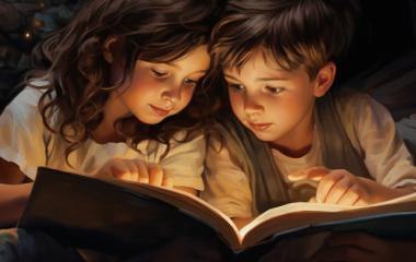 Навчання скорочитання дітей: програми та репетитори для 6-7 років, 7-річні діти та скорочитання, ефективні методики скорочитання для дітей 7-10 років