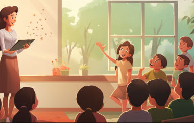 Дослідницька робота англійською для школярів: наукові роботи, дослідження, успіхи.